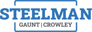 Steelman Gaunt Crowley